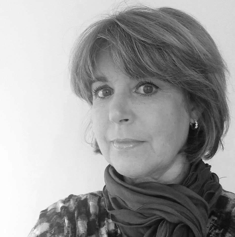 Jeannie Kruidenier