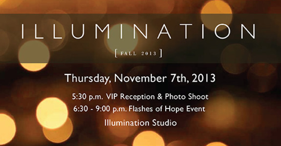 Illumination