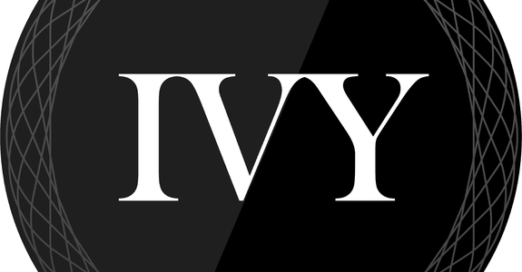 IVY Winter Gala