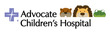 Advocate Children's Hospital