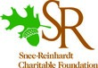 Snee-Reinhardt Charitable Foundation