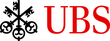 UBS Financial Services