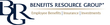 Benefits Resource Group