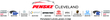 Penske Cleveland
