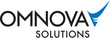 Omnova Solutions Inc.