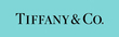 Tiffany