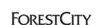 Forest City Realty Trust