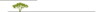 Peppertree Capital Management