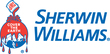 The Sherwin Williams Company