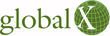 global X