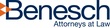 Benesch, Friedlander, Coplan & Aronoff LLP