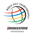 WGC- Bridgestone Tournament