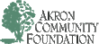 Akron Community Foundation