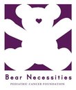Bear Necessities
