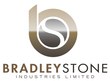 Bradley Stone Industries Limited