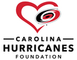 Carolina Hurricanes Foundation