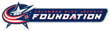 Columbus Blue Jackets Foundation
