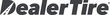 Dealer Tire