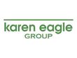 Karen Eagle Group