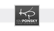 Kim Ponsky Photography