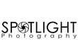 Spotlight Photography