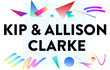 Kip & Allison Clarke