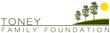 Toney Family Foundation